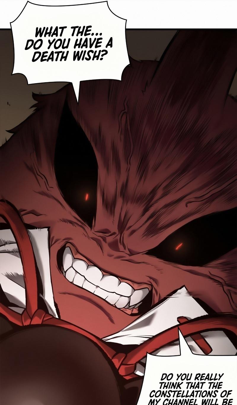 58