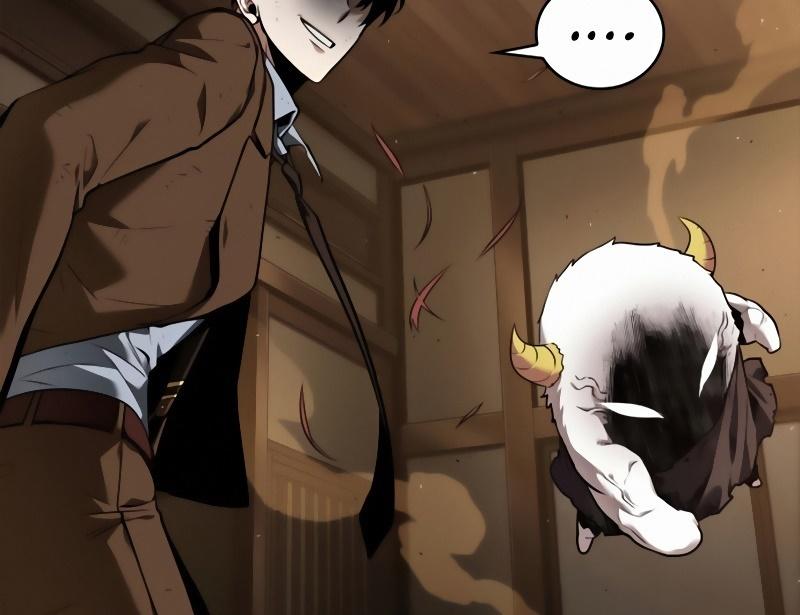 108
