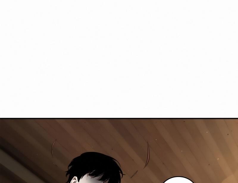 107
