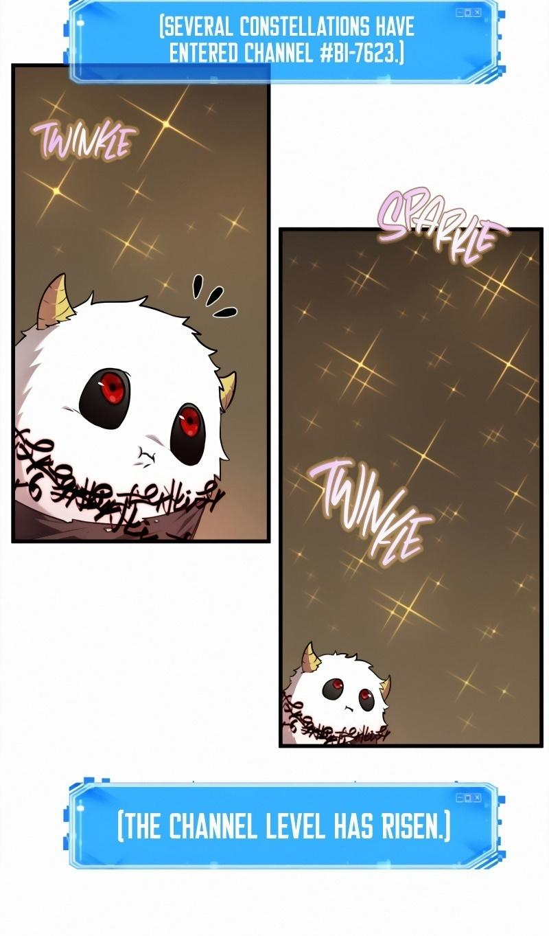 62