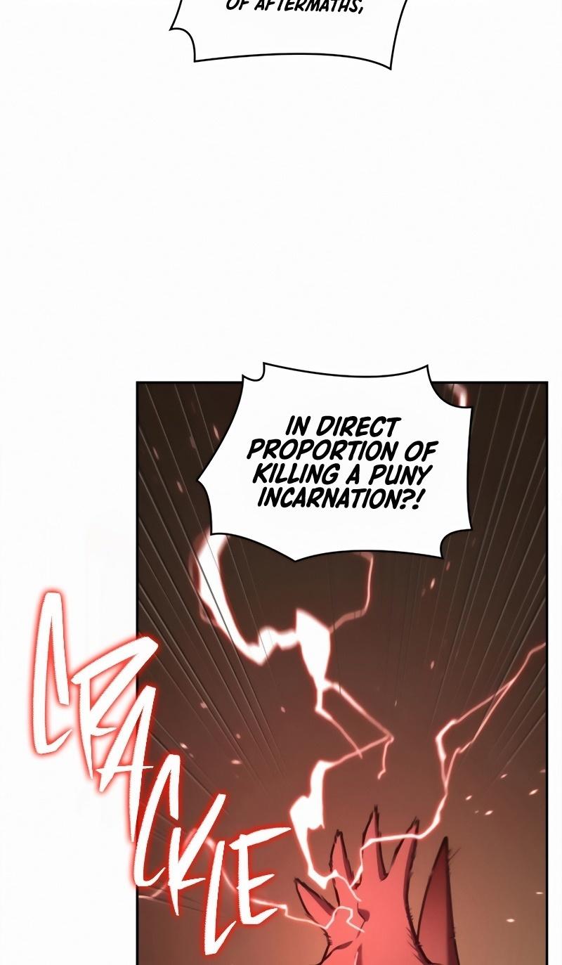 83