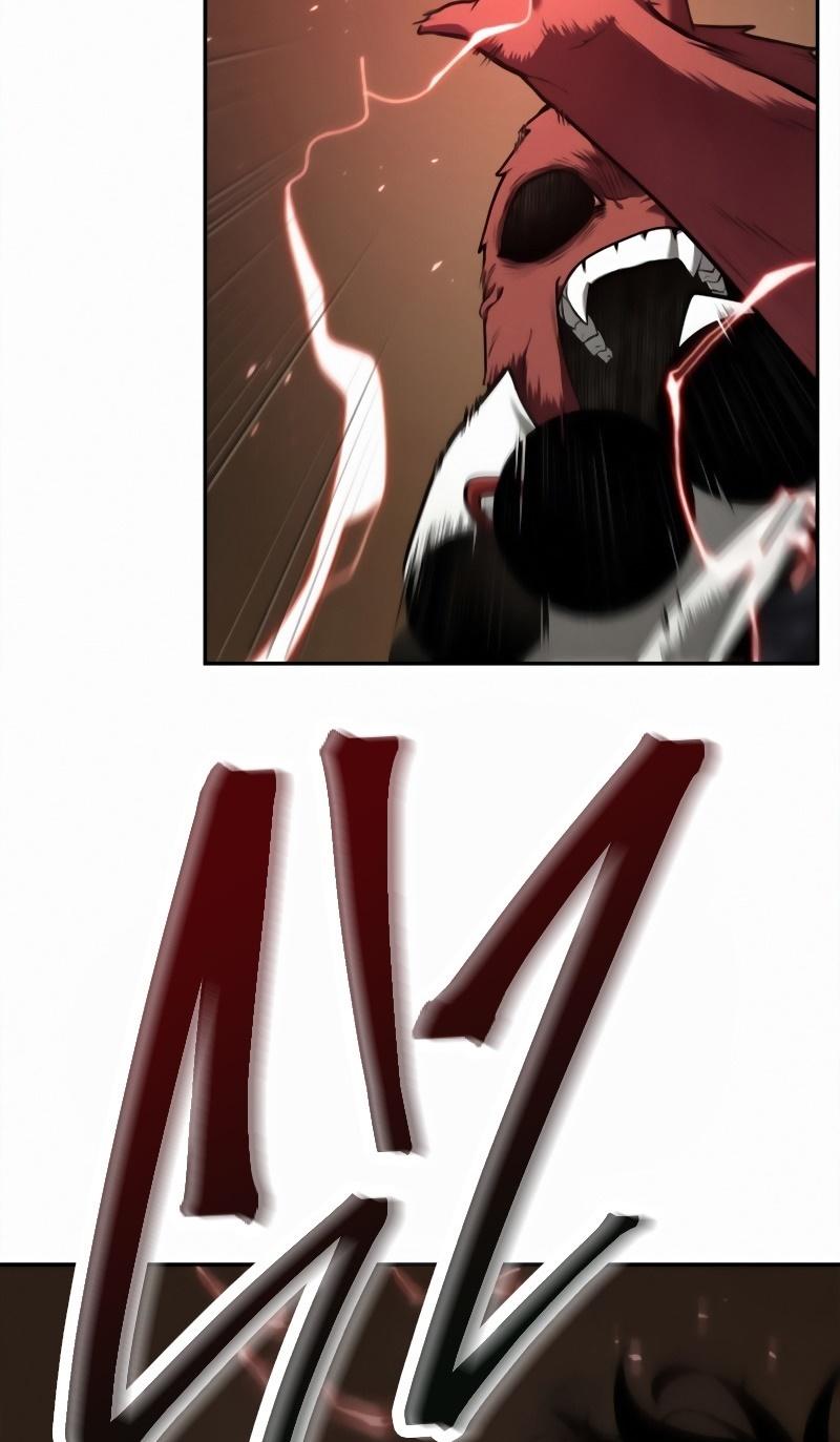 84