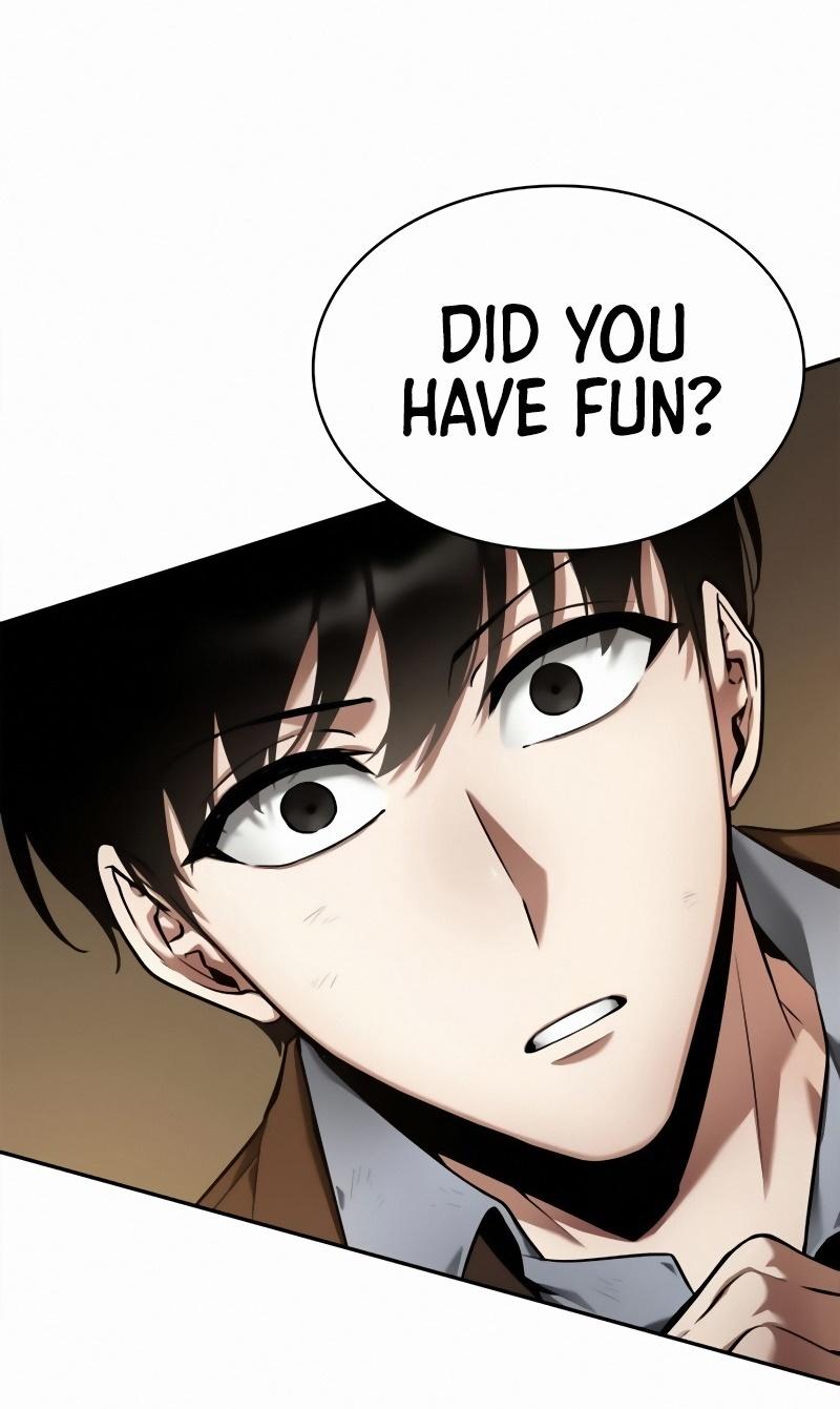 91