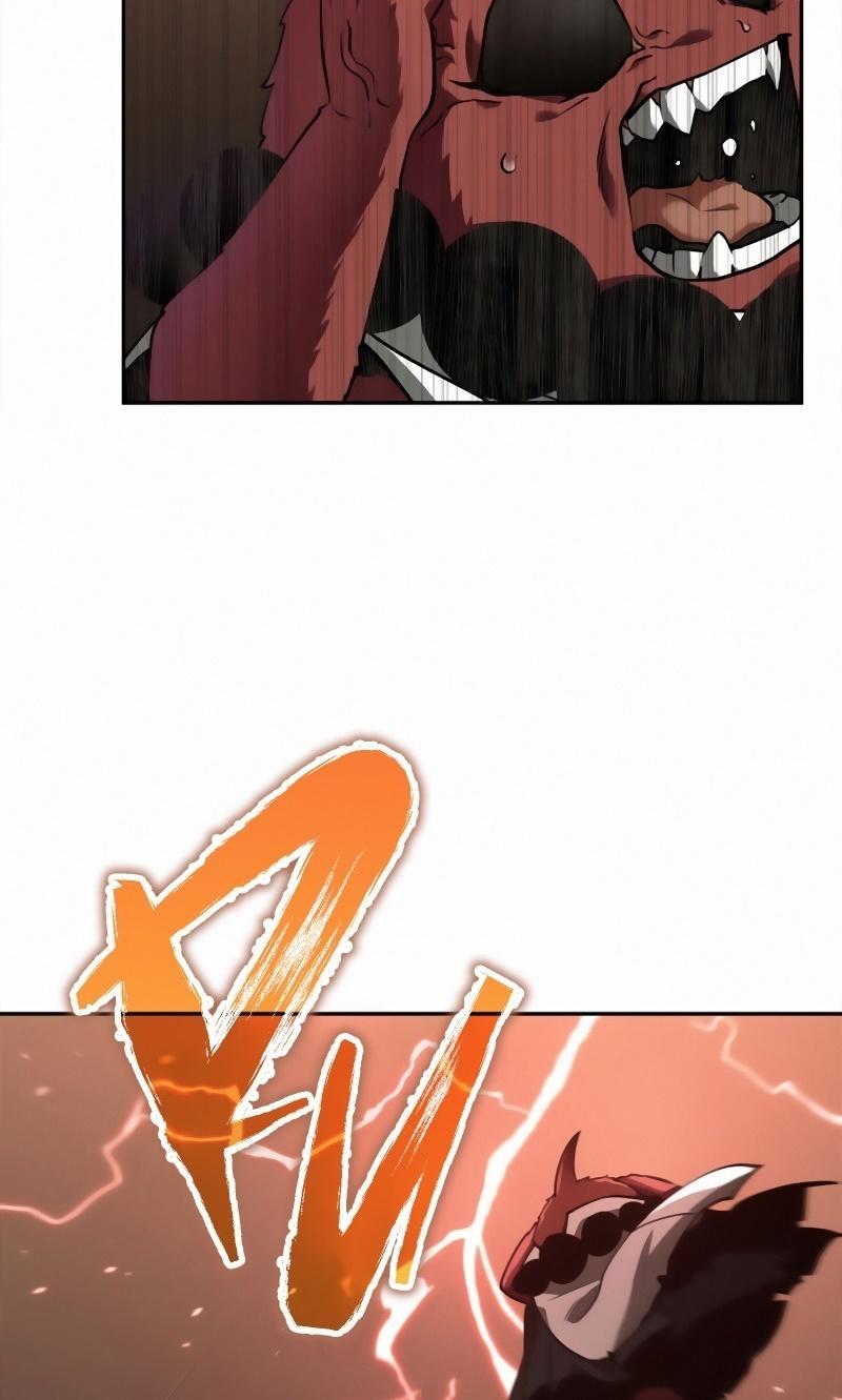 77