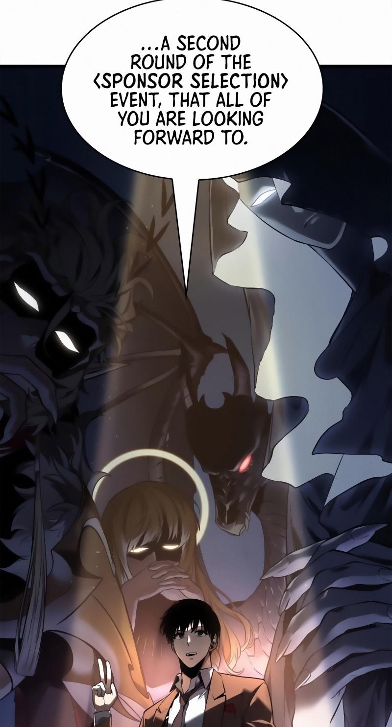 71
