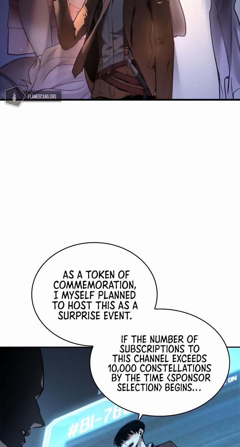 72
