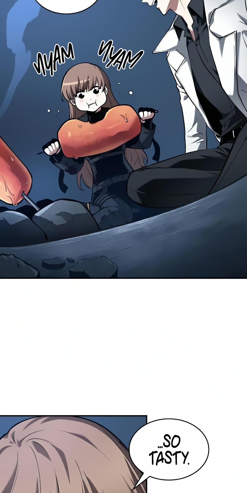 69