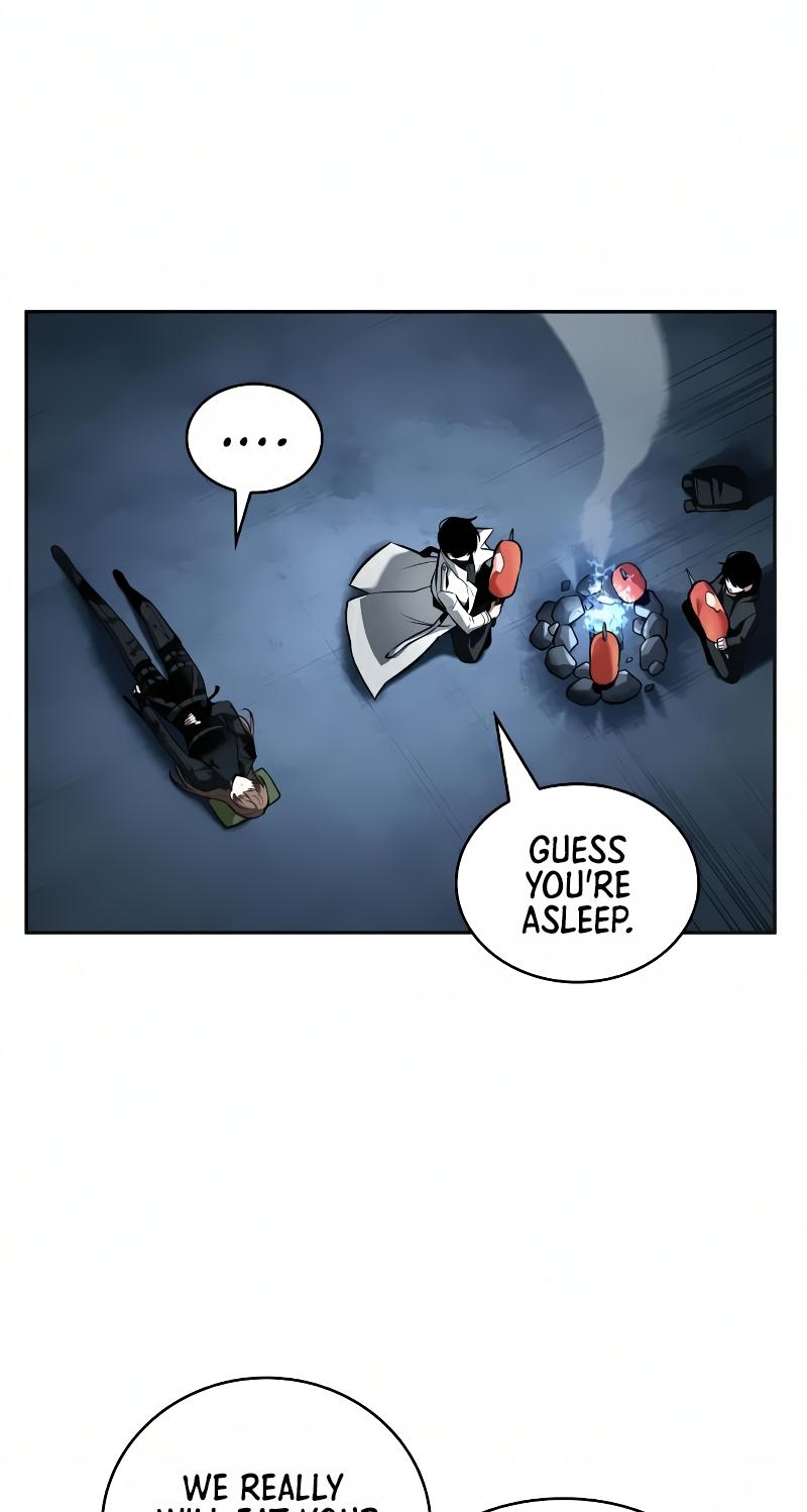 60