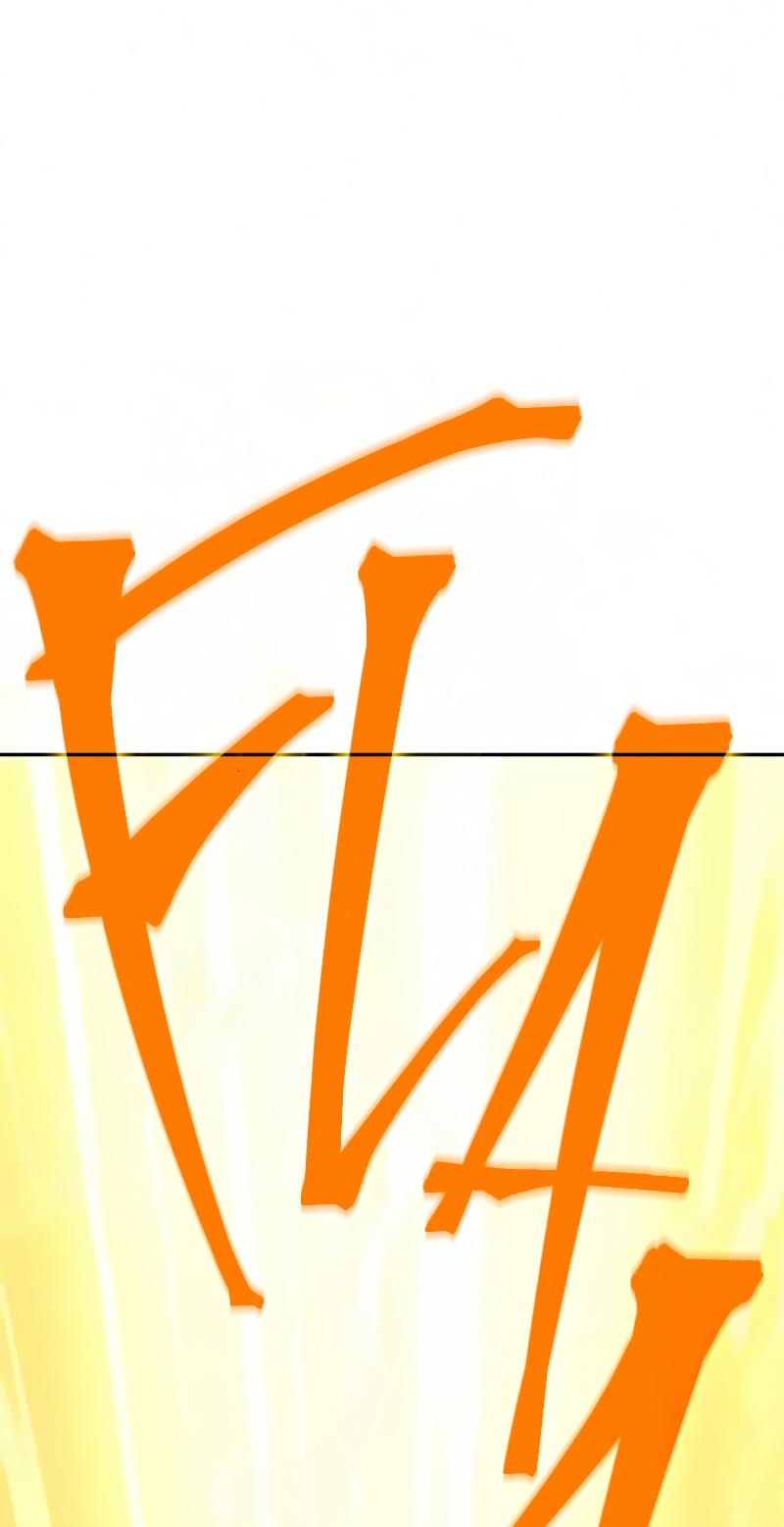 98