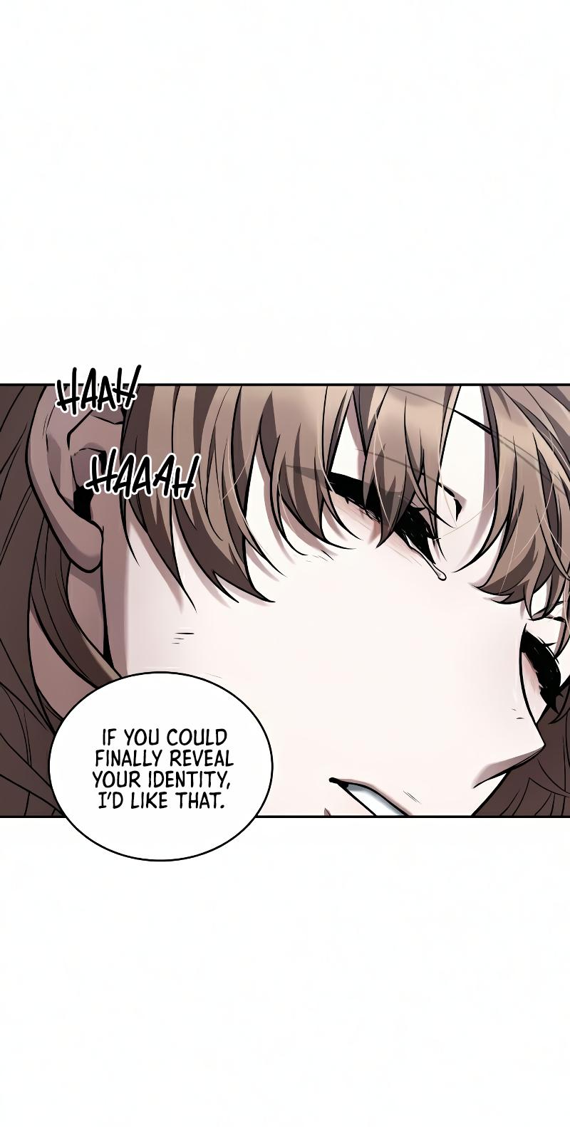 89