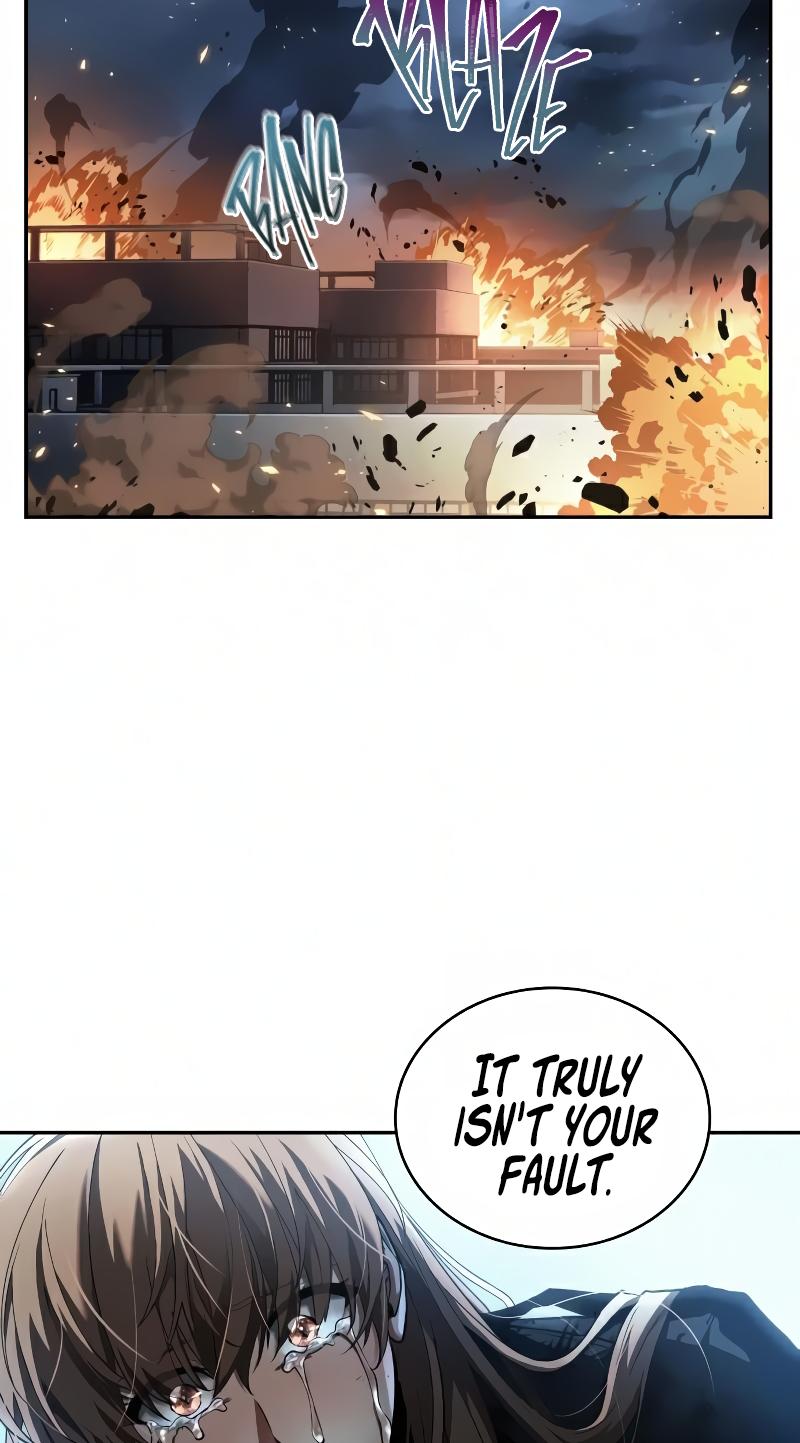 78