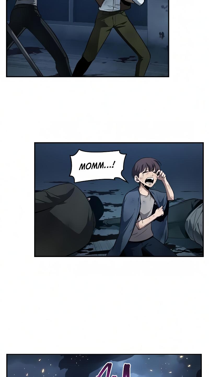77