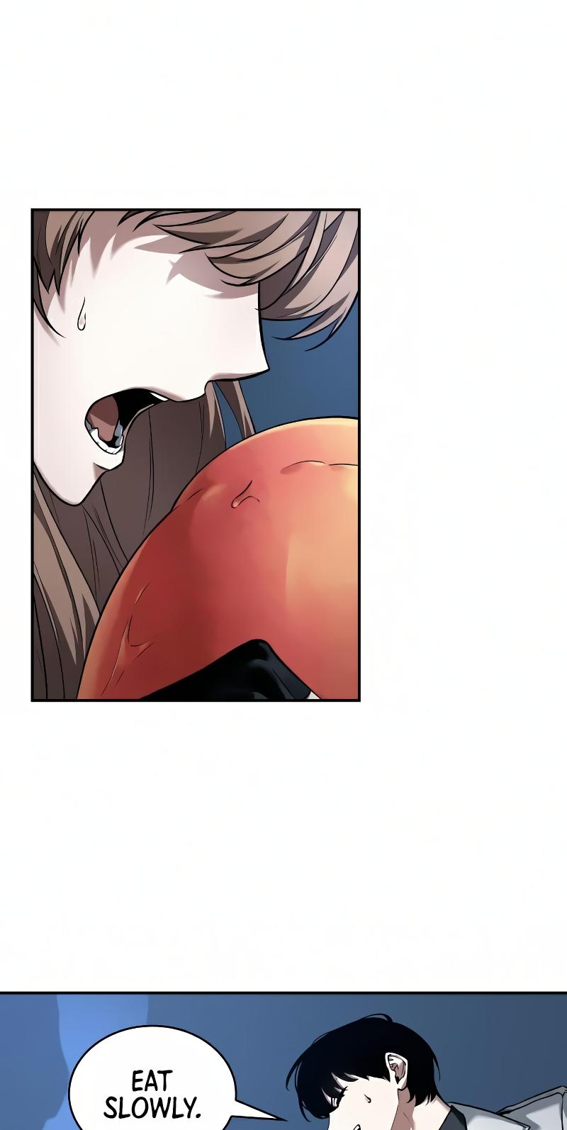 68