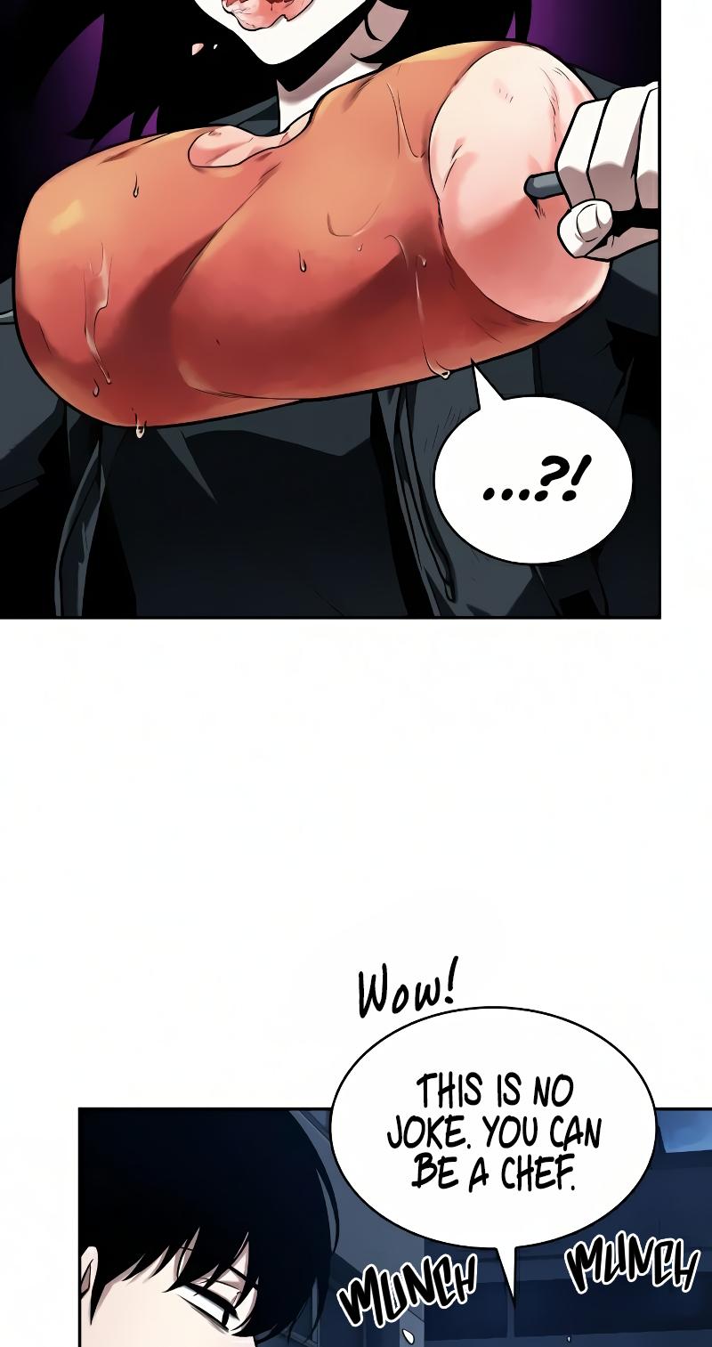 51
