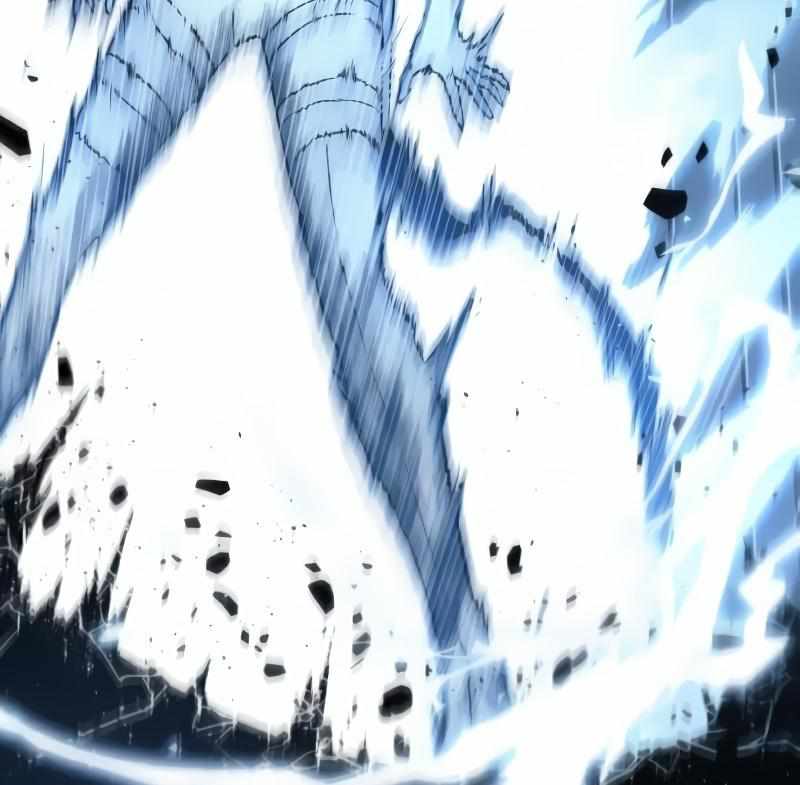 92