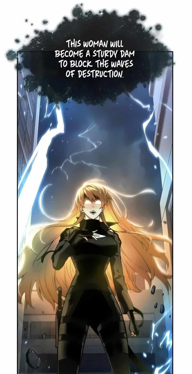 81