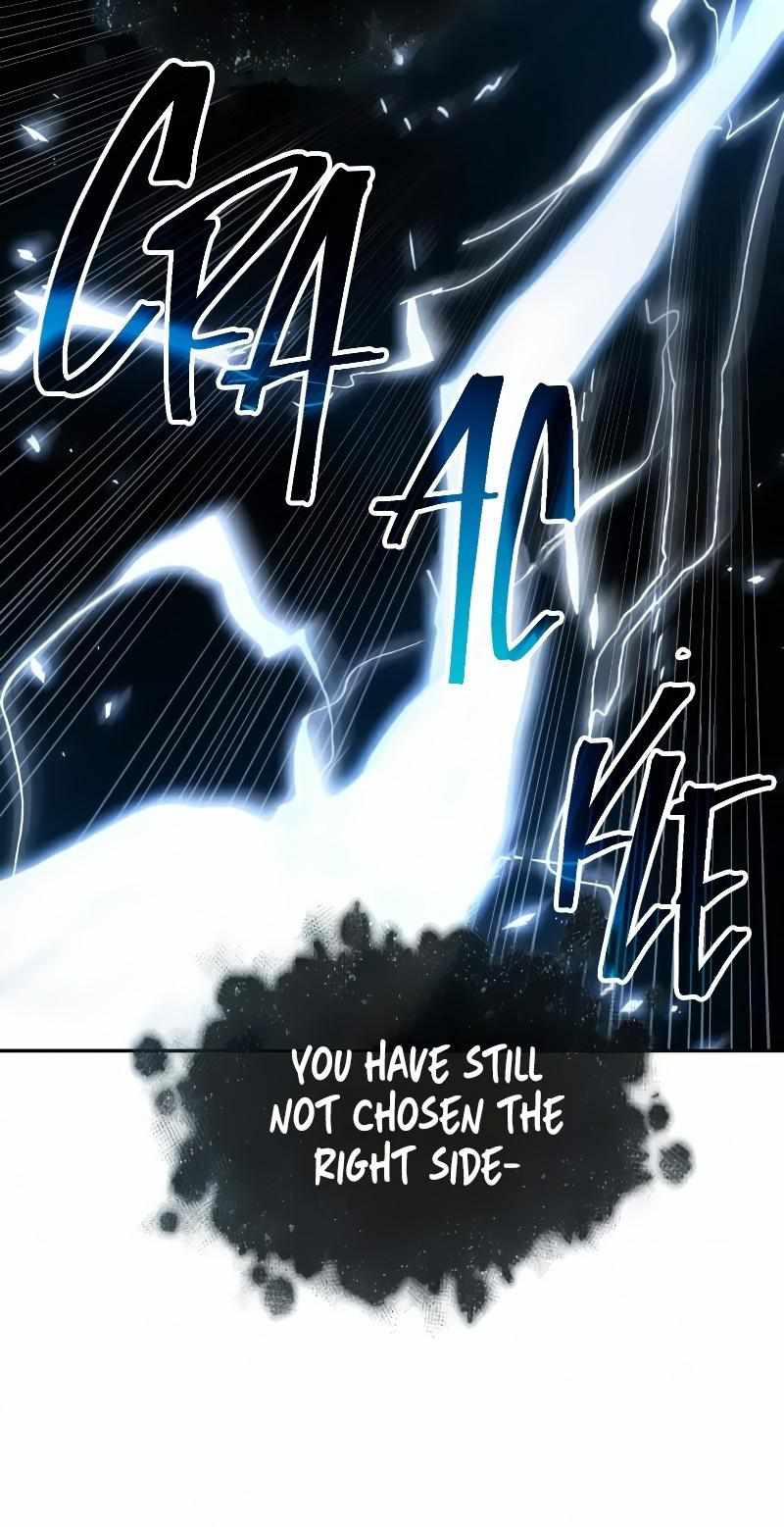 88