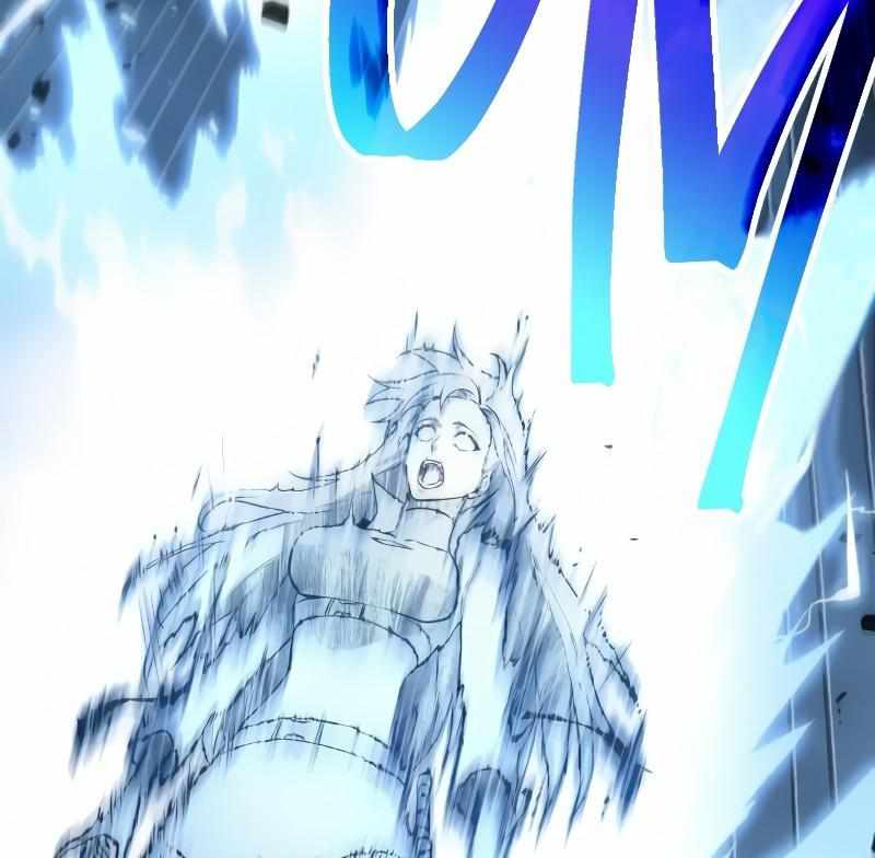 91