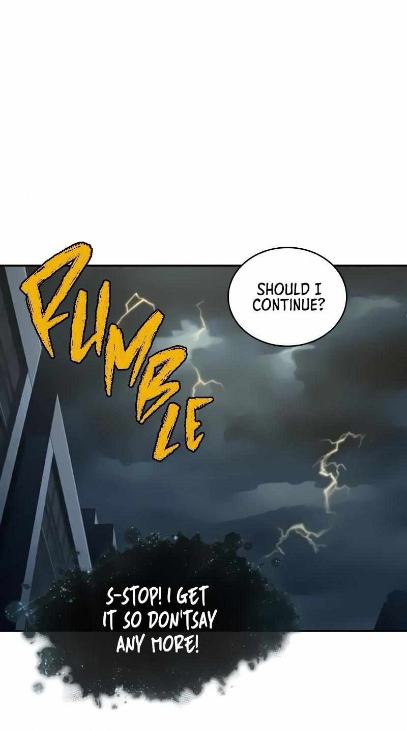 69