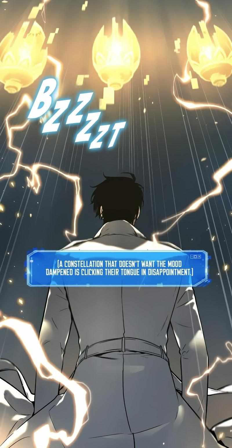 76