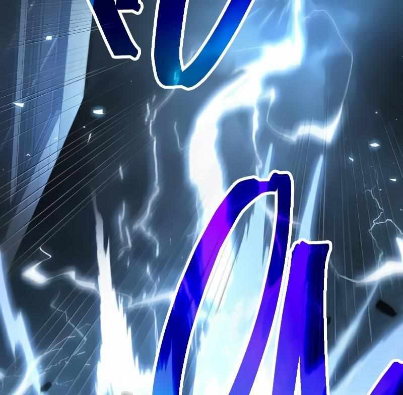 90