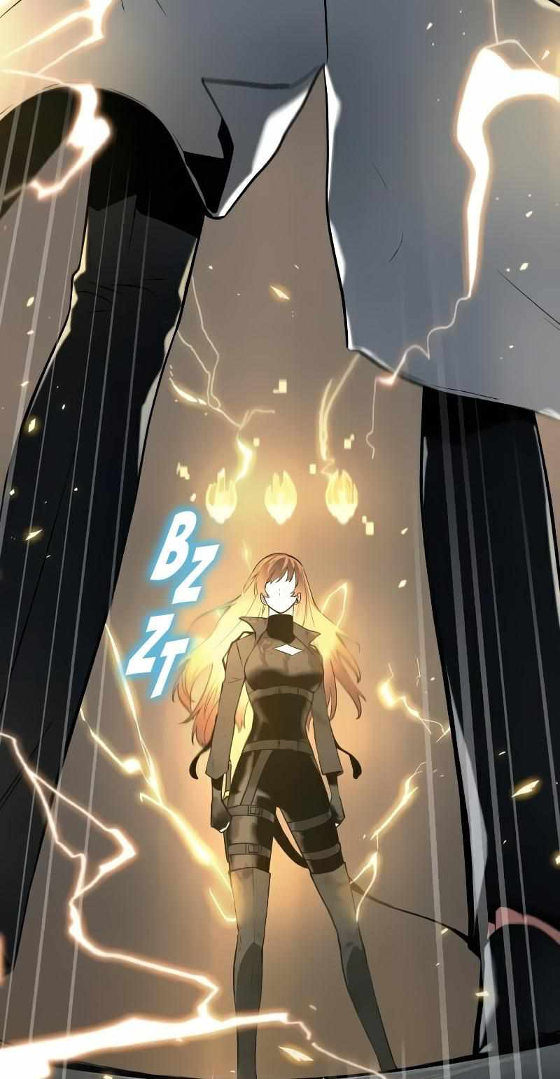 77