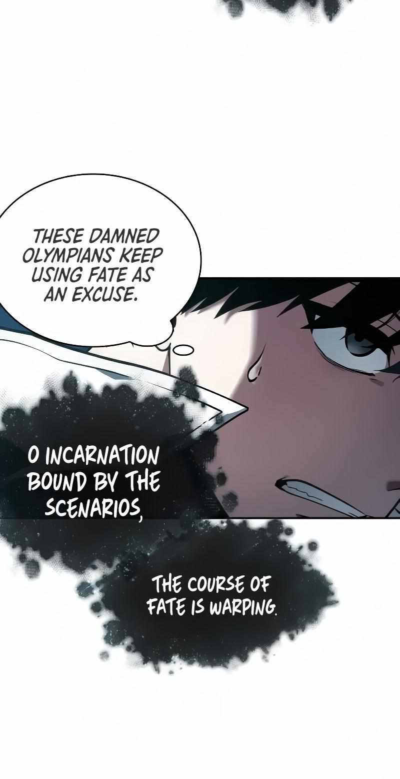 83