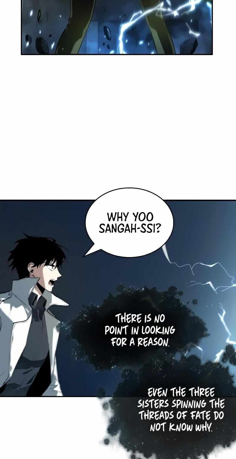 82