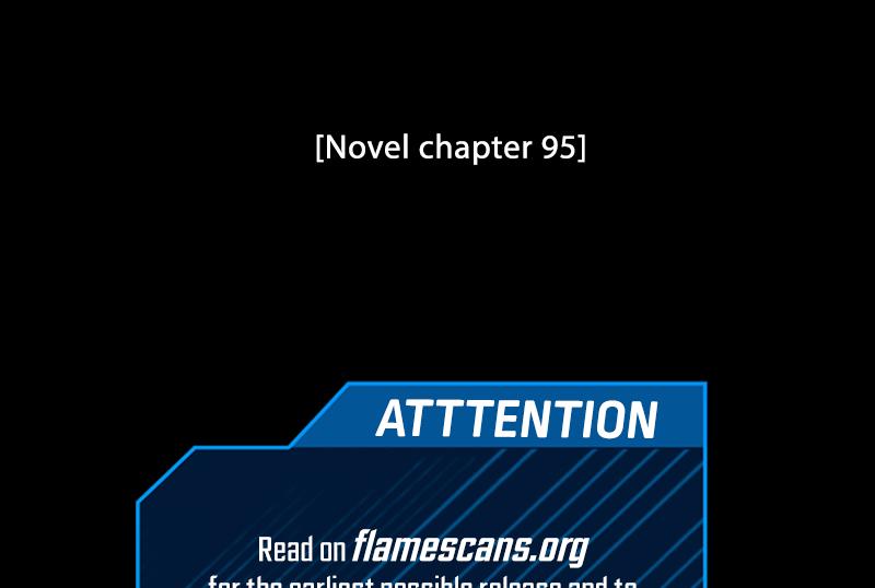 85