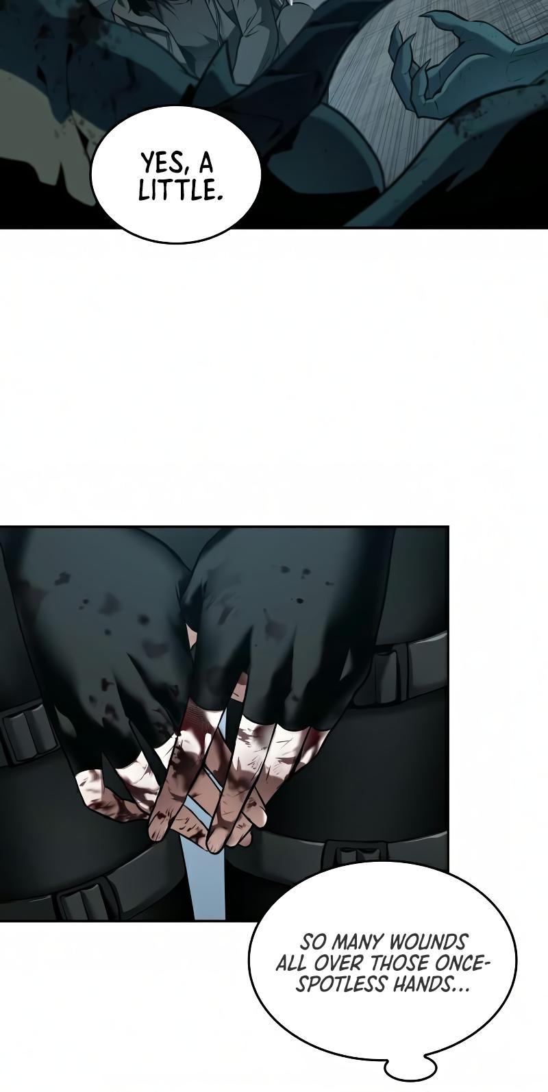 63