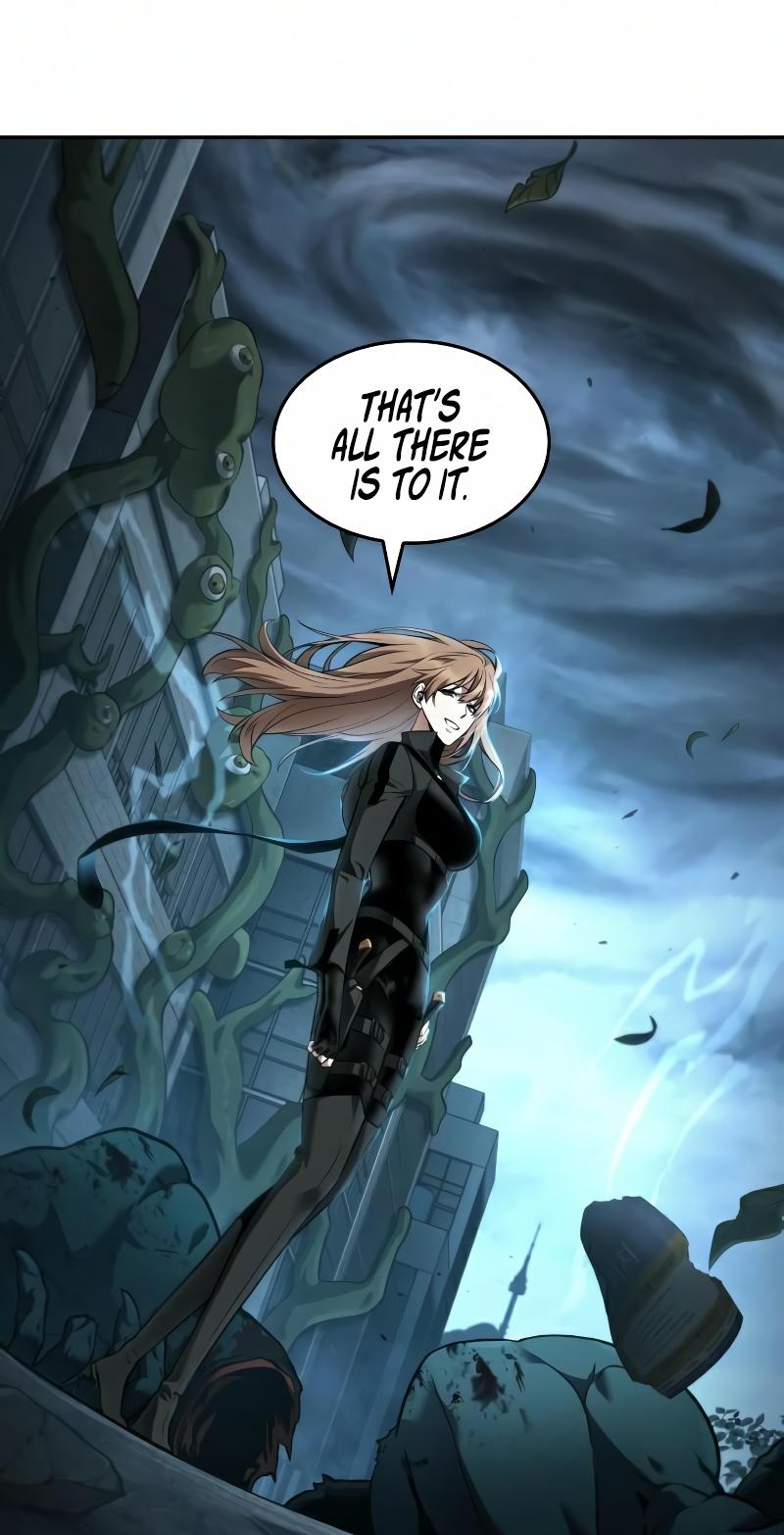 65