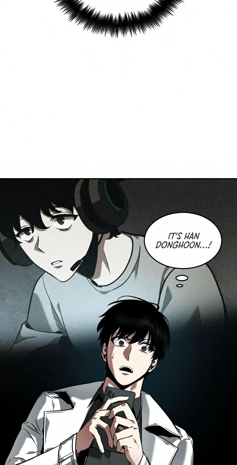 69