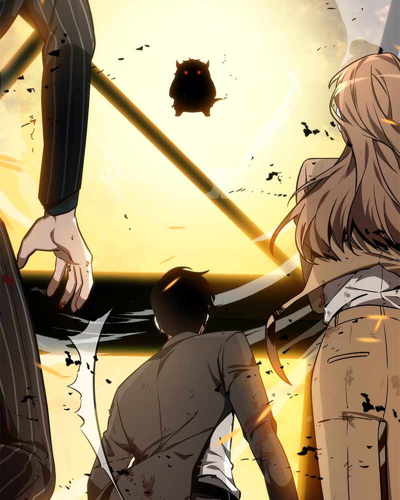 35