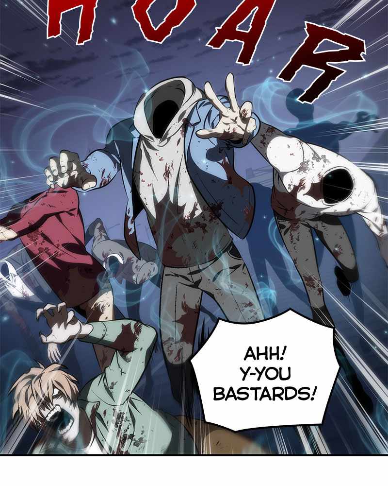 81