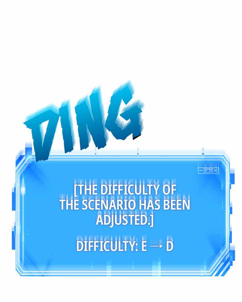 75