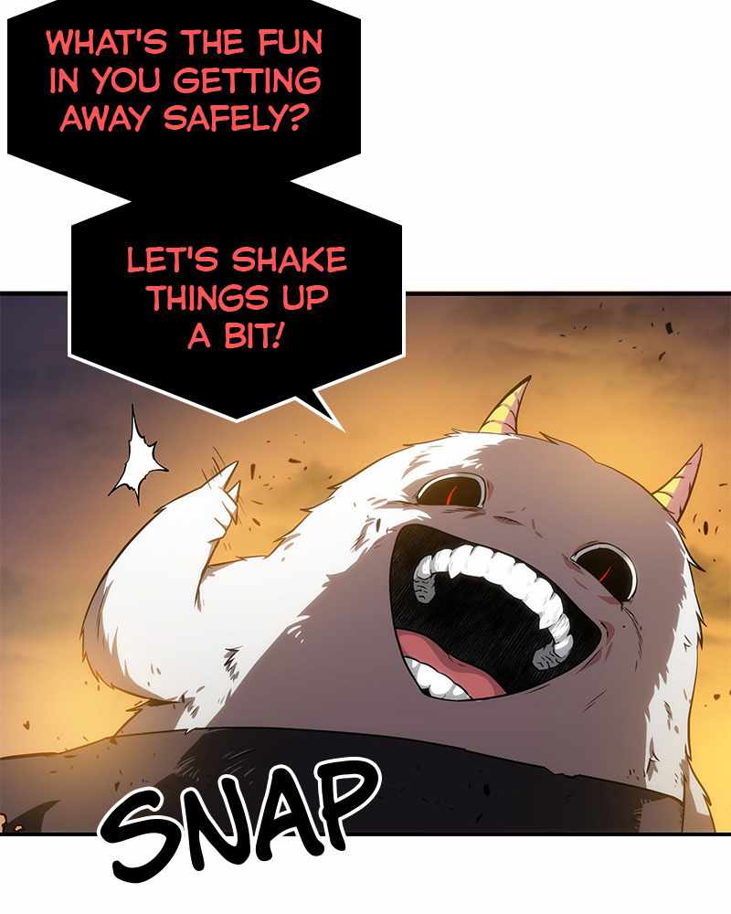 74