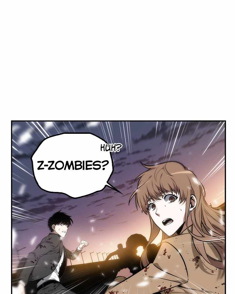 79
