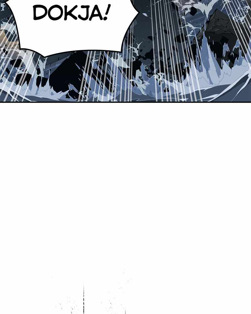 92