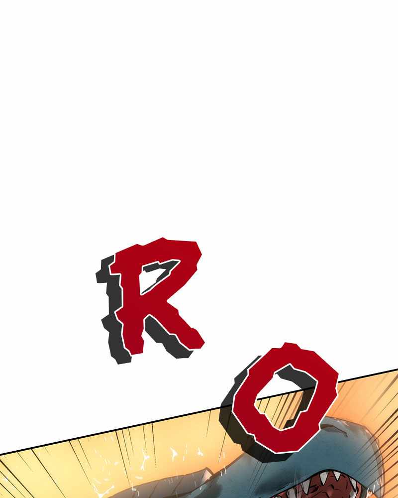 64