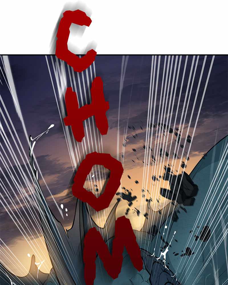 90