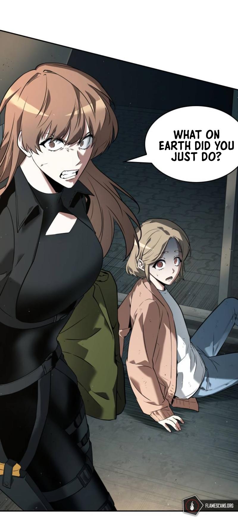 49