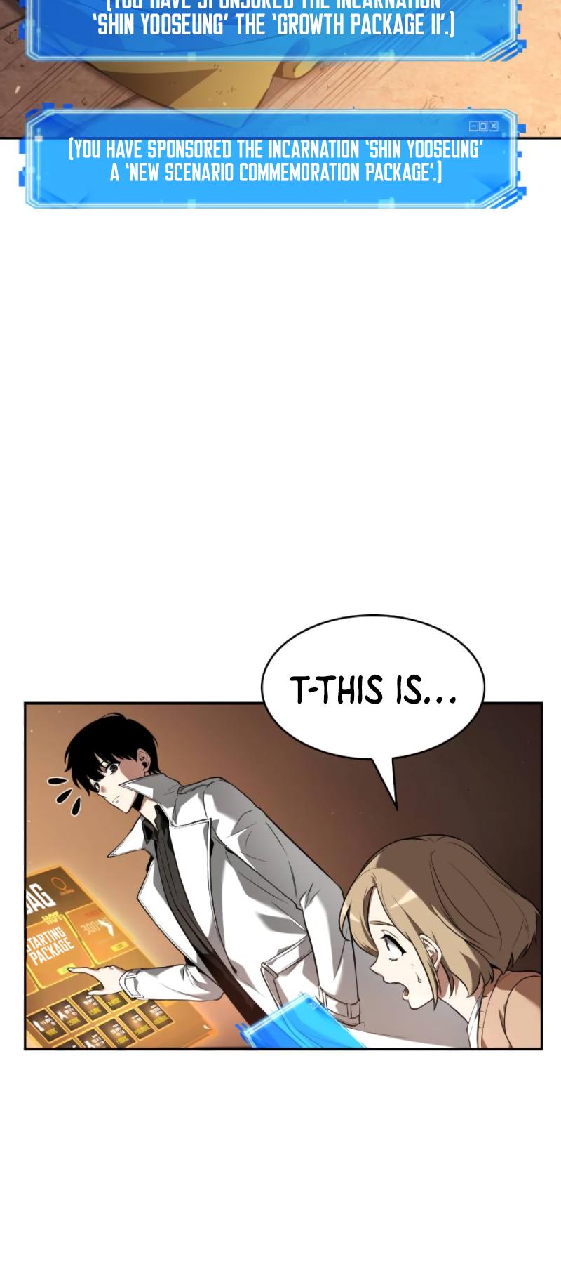 72