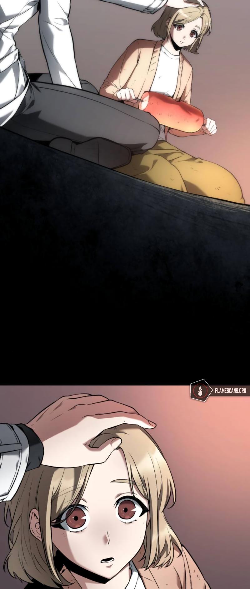 63