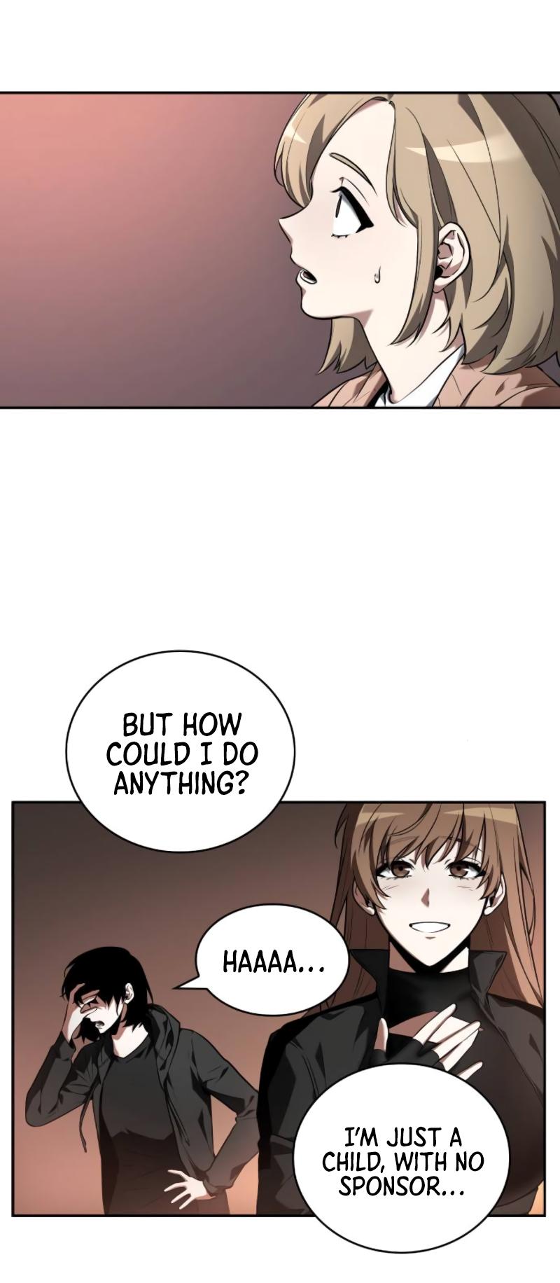 69