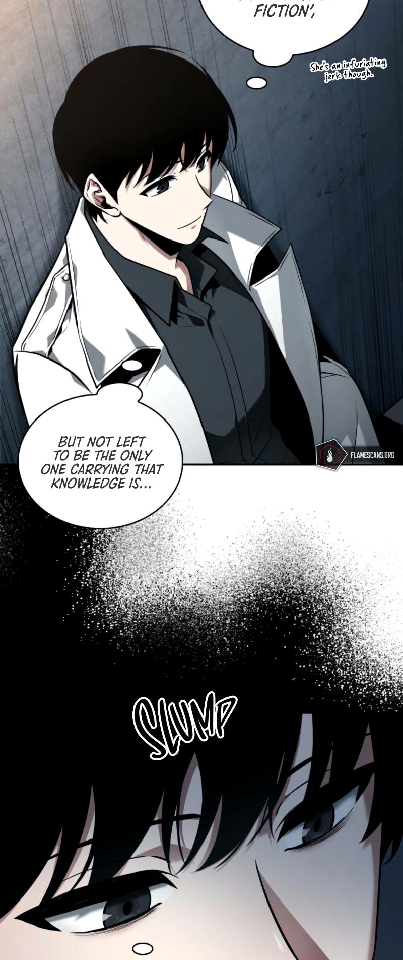 78
