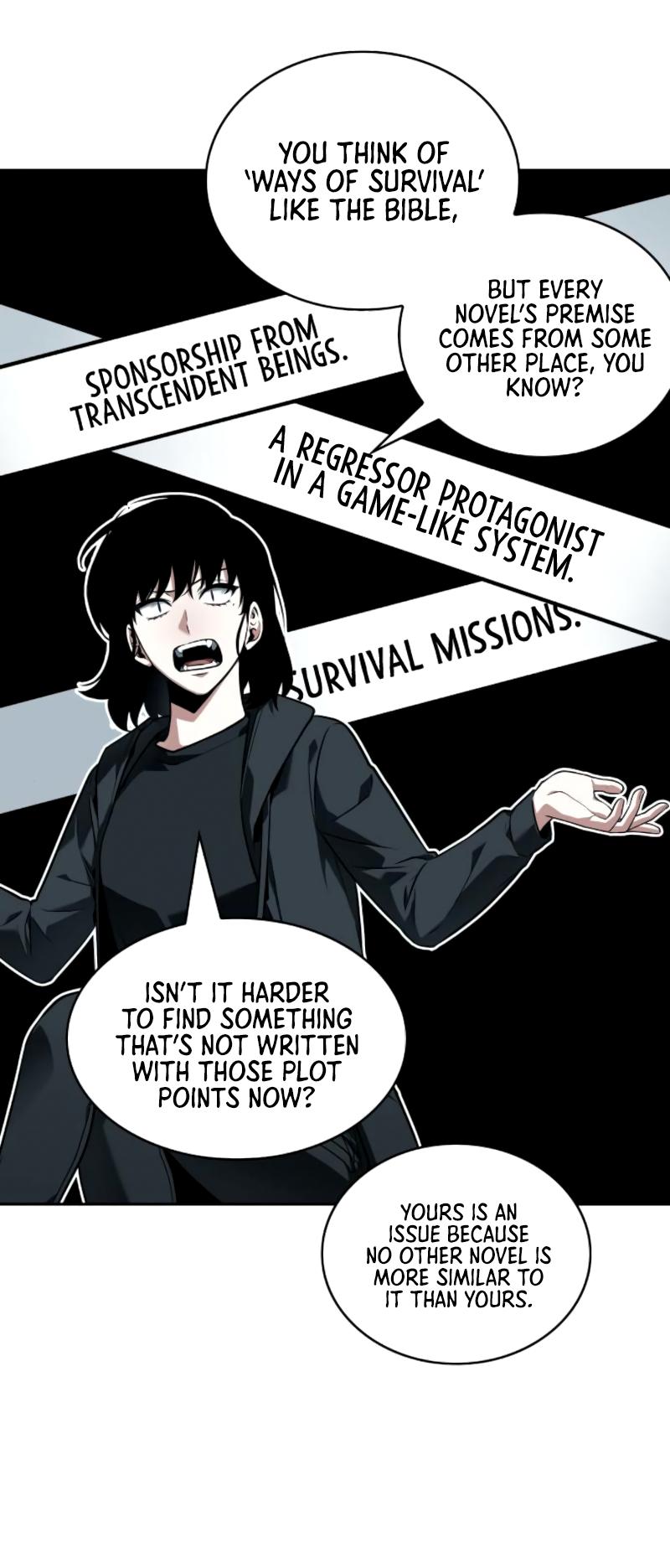 62