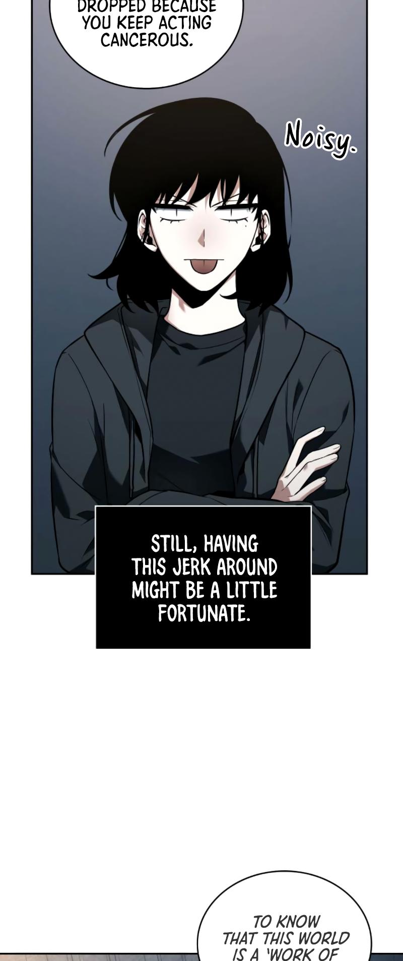 77