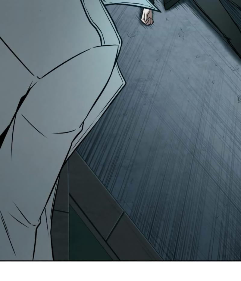 83