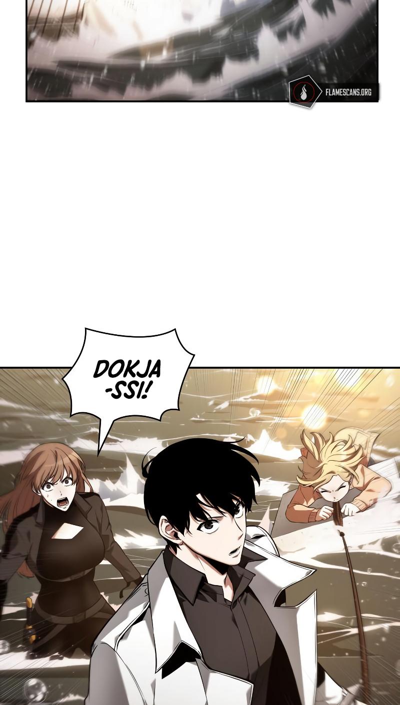 77