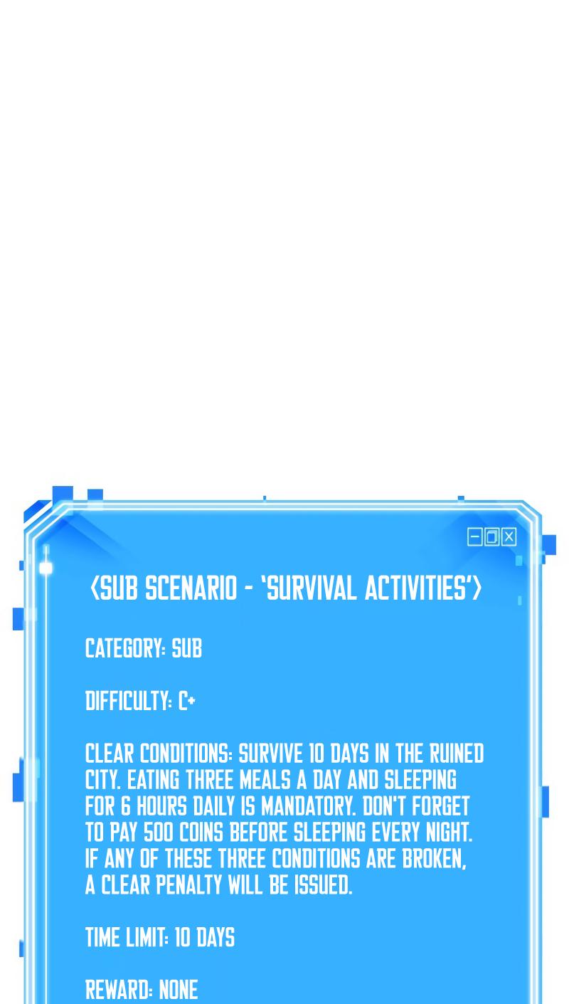 80